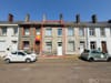 Photo 1 de 23 – Maison à Olloy Sur Viroin