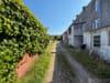 Photo 17 de 23 – Maison à Olloy Sur Viroin