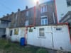 Photo 16 de 23 – Maison à Olloy Sur Viroin