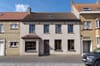 Photo 1 de 20 – Maison à Veurne