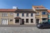 Photo 20 de 20 – Maison à Veurne