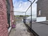 Photo 12 de 13 – Maison à Saint-Nicolas