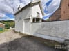 Photo 26 de 29 – Maison à Chaudfontaine Vaux-sous-Chèvremont