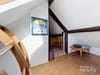 Photo 20 de 29 – Maison à Chaudfontaine Vaux-sous-Chèvremont