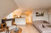 Photo 7 de 17 – Appartement à Eeklo