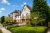 Photo 1 de 17 – Appartement à Eeklo
