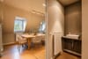 Photo 4 de 17 – Appartement à Eeklo