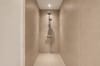 Photo 14 de 17 – Appartement à Eeklo