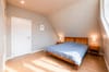 Photo 11 de 17 – Appartement à Eeklo