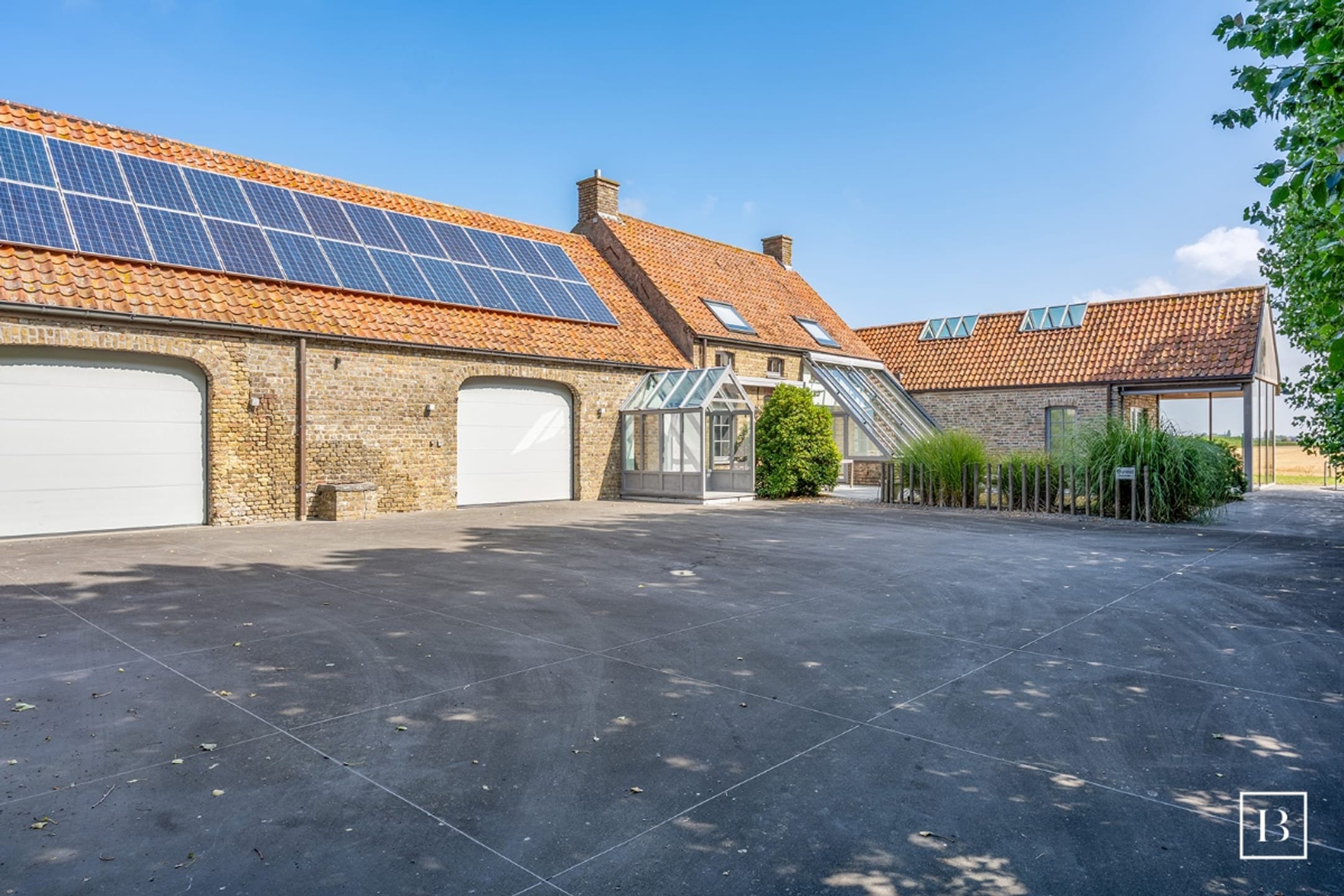 Duiveketestraat 10