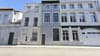 Photo 1 de 14 – Maison à TOURNAI