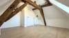 Photo 9 de 14 – Maison à TOURNAI