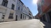 Photo 14 de 14 – Maison à TOURNAI