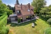 Photo 1 de 30 – Maison à Everberg (Vrebos)