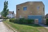Photo 1 de 28 – Maison à Wulpen