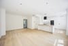 Photo 4 de 7 – Appartement à Spa