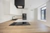 Photo 3 de 7 – Appartement à Spa