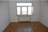Photo 4 de 19 – Appartement à Ixelles