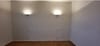 Photo 12 de 19 – Appartement à Ixelles
