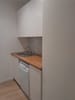 Photo 7 de 19 – Appartement à Ixelles