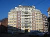 Photo 2 de 19 – Appartement à Ixelles