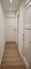 Photo 16 de 19 – Appartement à Ixelles