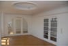 Photo 3 de 19 – Appartement à Ixelles