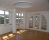 Photo 1 de 19 – Appartement à Ixelles