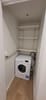 Photo 14 de 19 – Appartement à Ixelles
