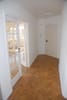 Photo 15 de 19 – Appartement à Ixelles