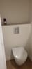 Photo 13 de 19 – Appartement à Ixelles