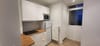 Photo 6 de 19 – Appartement à Ixelles