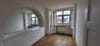 Photo 10 de 19 – Appartement à Ixelles
