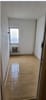 Photo 19 de 19 – Appartement à Ixelles