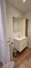Photo 8 de 19 – Appartement à Ixelles
