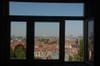 Photo 5 de 19 – Appartement à Ixelles