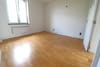 Photo 19 de 35 – Maison à Liège