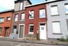 Photo 2 de 35 – Maison à Liège