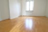 Photo 20 de 35 – Maison à Liège