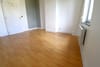 Photo 17 de 35 – Maison à Liège