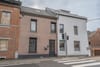 Photo 17 de 17 – Maison à Genappe