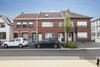 Photo 19 de 20 – Maison à Mol