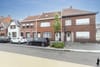 Photo 1 de 20 – Maison à Mol