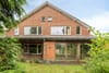 Photo 29 de 30 – Maison à BEERSEL