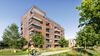 Photo 1 de 15 – Appartement à Sint-Truiden