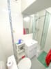 Photo 6 de 9 – Appartement à Ixelles