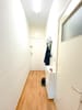 Photo 7 de 9 – Appartement à Ixelles
