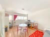 Photo 3 de 9 – Appartement à Ixelles