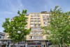 Photo 8 de 9 – Appartement à Ixelles