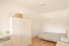 Photo 2 de 9 – Appartement à Ixelles